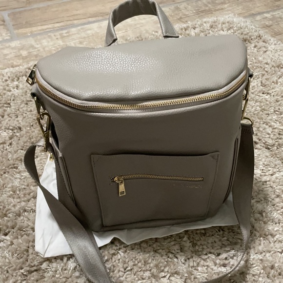 Fawn Design Mini - Picture 3 of 10